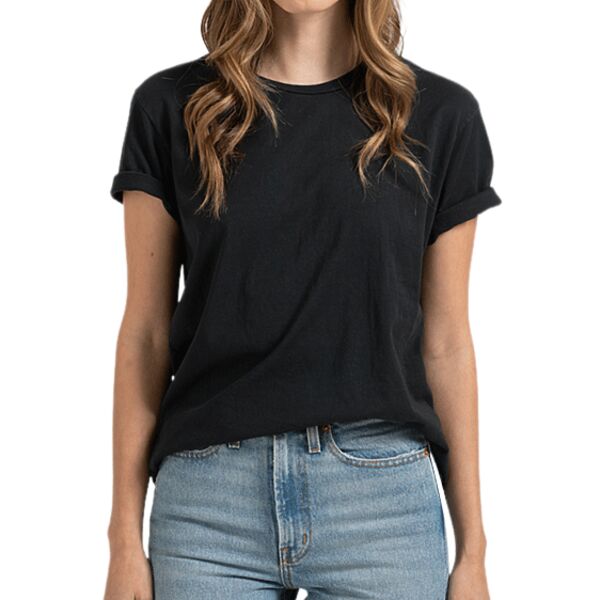 Tultex 1900 - Unisex Heritage Tee Thumbnail