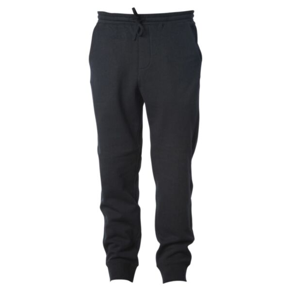 Youth Lightweight Special Blend Sweatpants Thumbnail