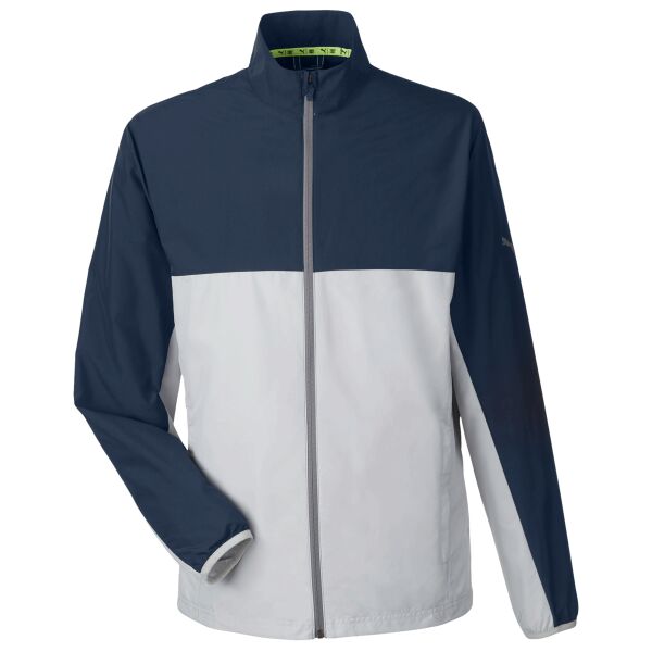 Men's 1st Mile Wind Jacket Thumbnail