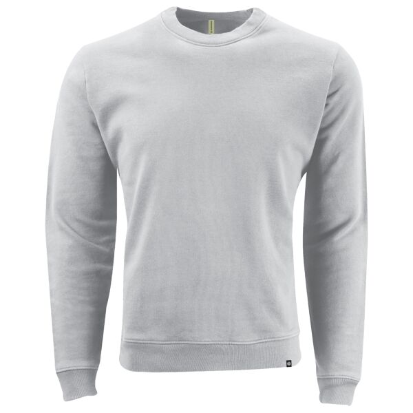 Unisex Motion Crewneck Sweatshirt Thumbnail