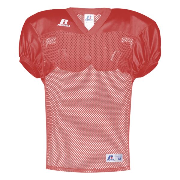 Youth Stock Practice Jersey Thumbnail