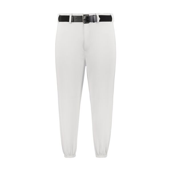 Gamer Classic Baseball Pant Thumbnail