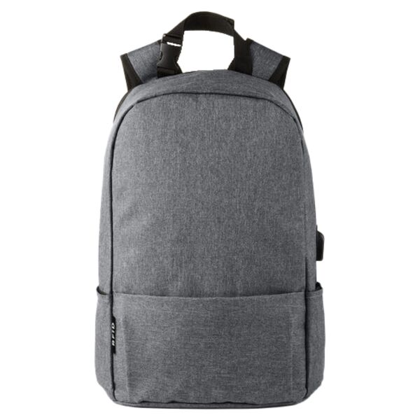 Circuit Anti-Theft Work Laptop Backpack Thumbnail