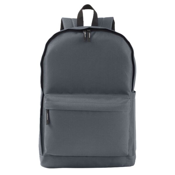 Essentials Laptop Backpack Thumbnail