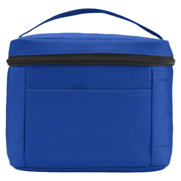 Campfire Lunch Cooler Bag Thumbnail