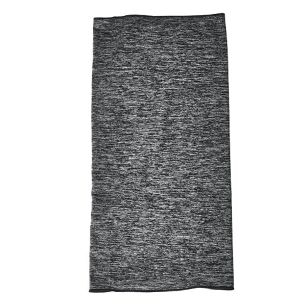 Heather-Roadster Yowie Thumbnail