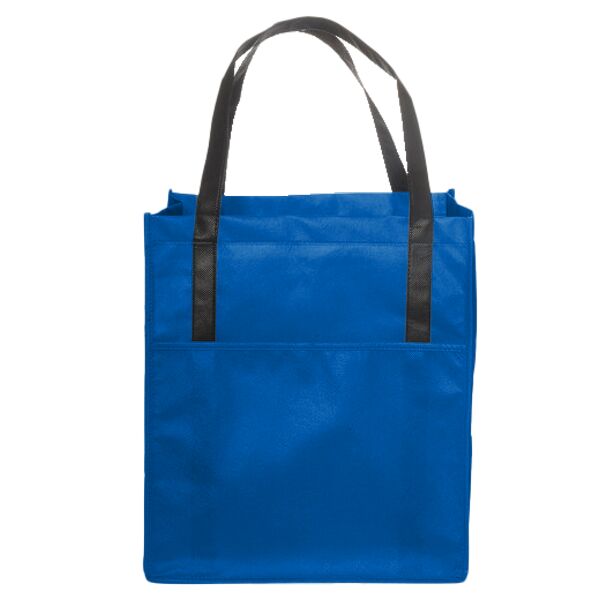 Metro Enviro-Shopper Bag Thumbnail