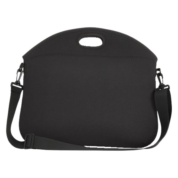 Laptop Brief Neoprene Thumbnail