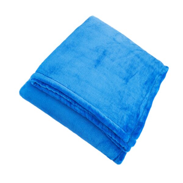 Laid Back Comfort Gift Set Thumbnail