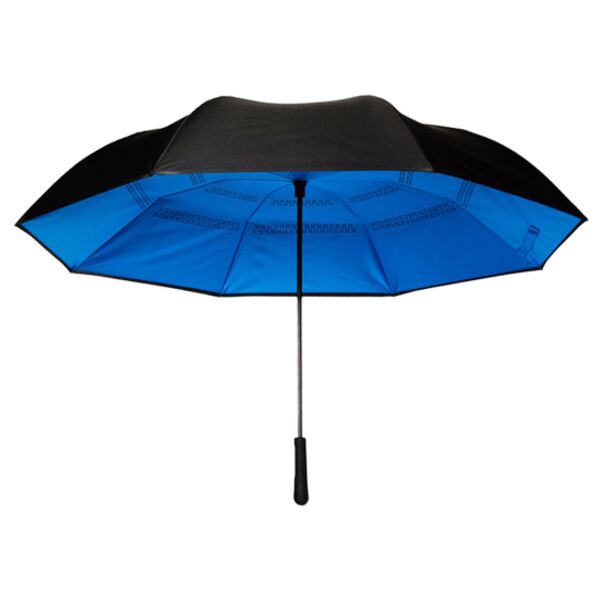 Inversion Umbrella  54" Thumbnail