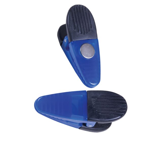 Crocodile Clip Thumbnail