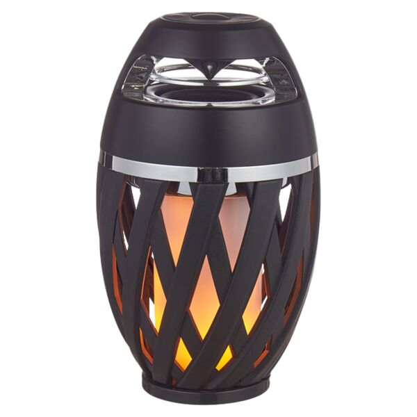 Campfire Lantern Wireless Speaker Thumbnail