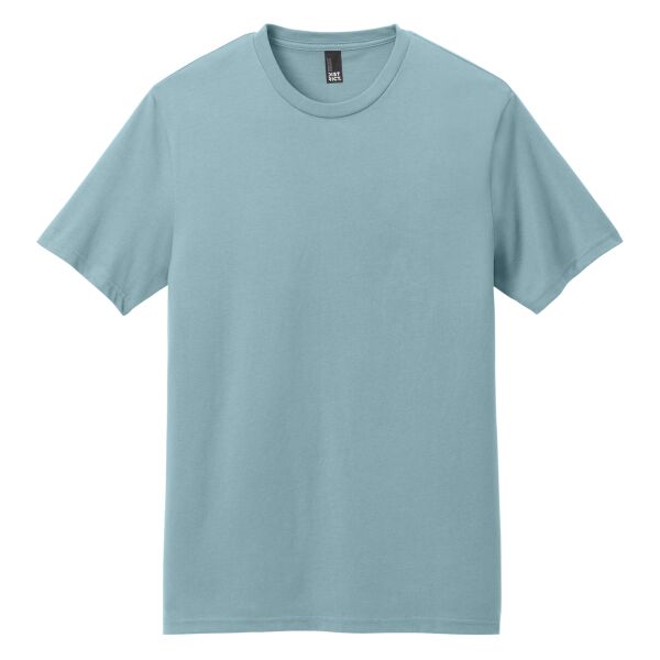 Perfect Weight ® Icon Tee Thumbnail