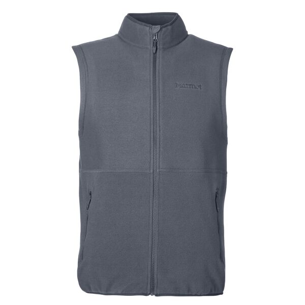 Men's M2 Rocklin Vest Thumbnail
