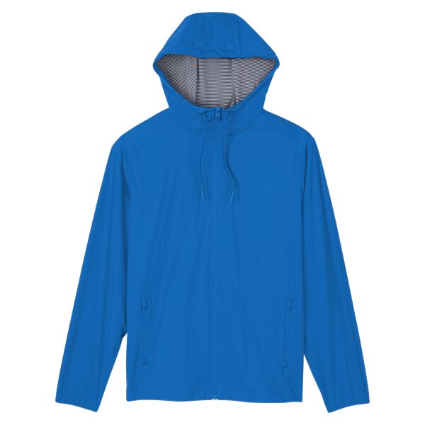 Men's Network Lightweight Jacket Thumbnail