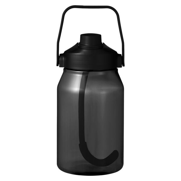Zone HydroSport™ 64oz Water Bottle Thumbnail