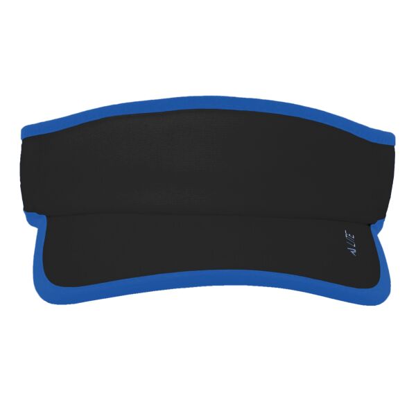 Lite Series All-Sport Active Visor Thumbnail