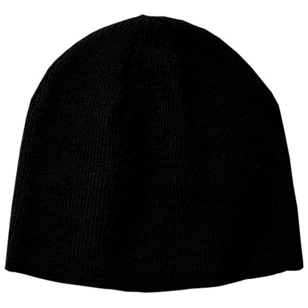 Price Point Beanie Thumbnail