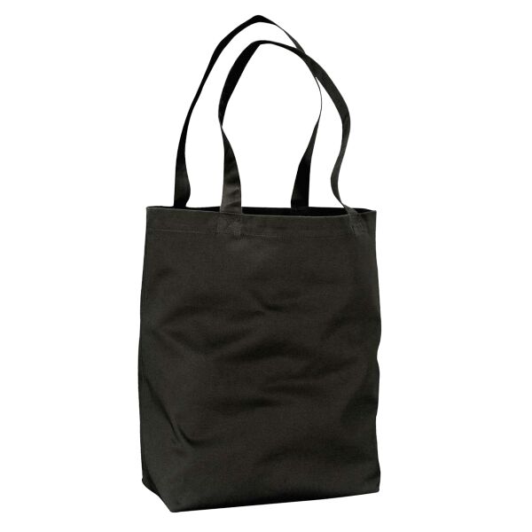 Everyday Tote Thumbnail