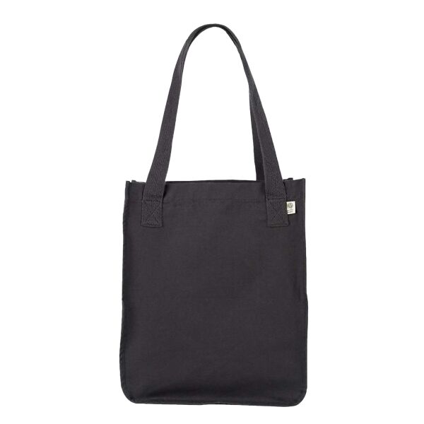 Market Tote Thumbnail
