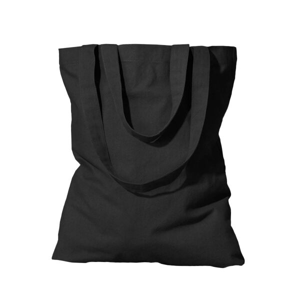 Eco Promo Tote Thumbnail