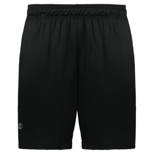 Youth Momentum Shorts Thumbnail