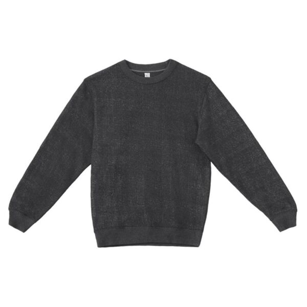 Unisex Nantucket Crewneck Thumbnail