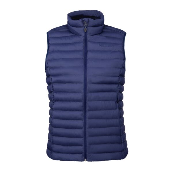 Women's Echo Featherless Vest Thumbnail