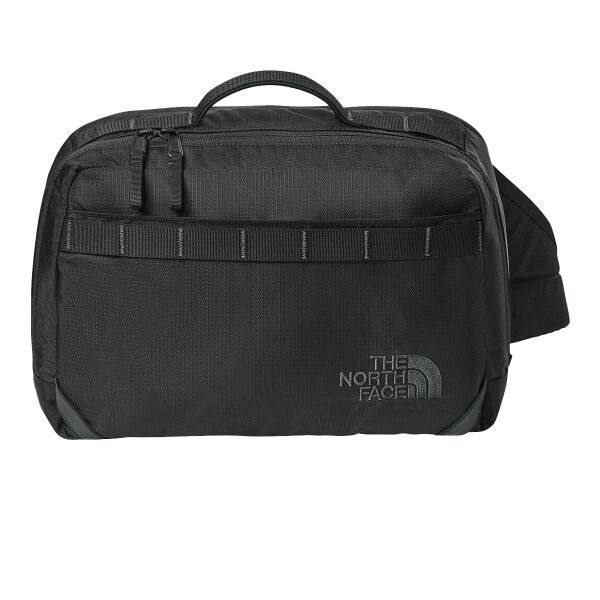 11L Travel Sling Thumbnail