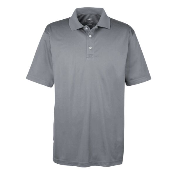 Men's Cool & Dry Sport Polo Thumbnail