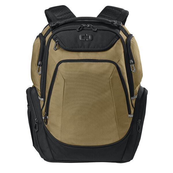 Kinetic Pack Thumbnail