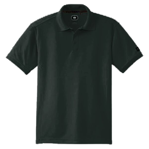 Caliber2.0 Polo Thumbnail