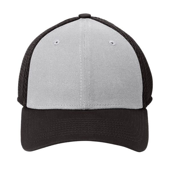 Stretch Mesh Cap Thumbnail