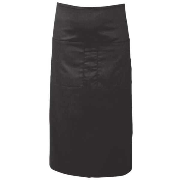 Bistro Apron Thumbnail