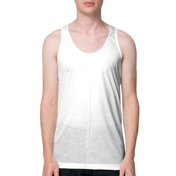 PL408 Sublimation Tank Thumbnail