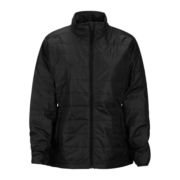 Womens Apex Compressible Jacket Thumbnail