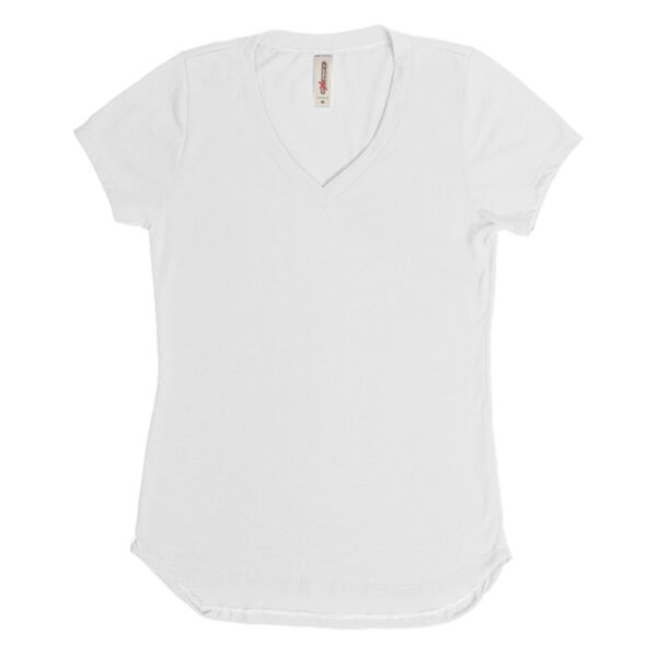 AB262 Women's TriTec Thumbnail