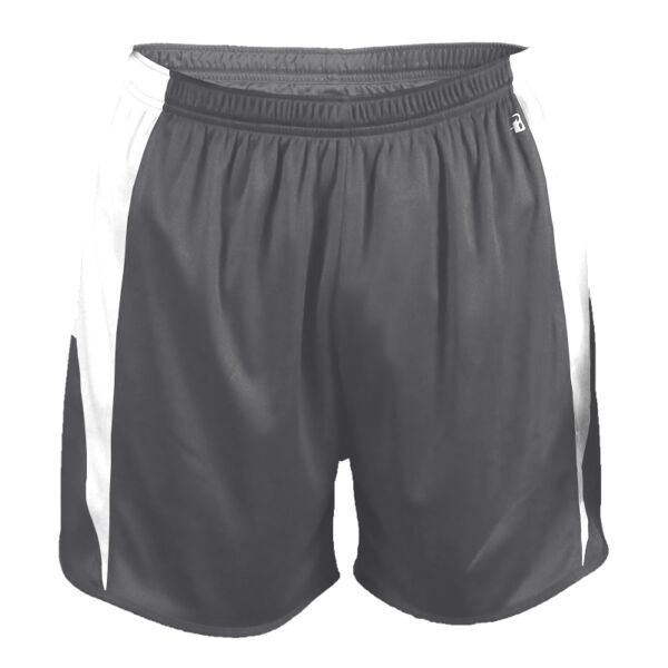 Men's Stride Shorts Thumbnail
