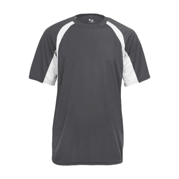 Youth B-Core Hook T-Shirt Thumbnail