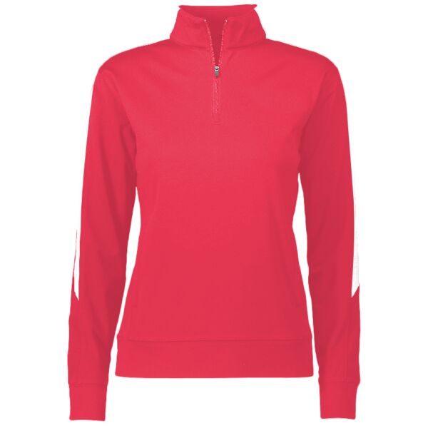 Ladies' Medalist 2.0 Pullover Thumbnail