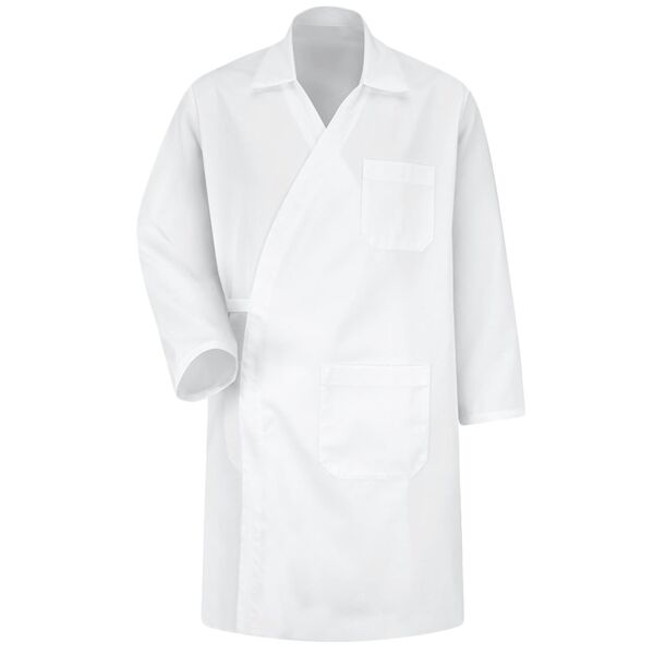 Men's 65/35 Butcher Wrap Thumbnail