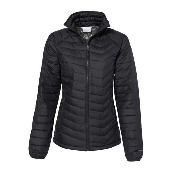 Women’s Powder Lite™ Jacket Thumbnail