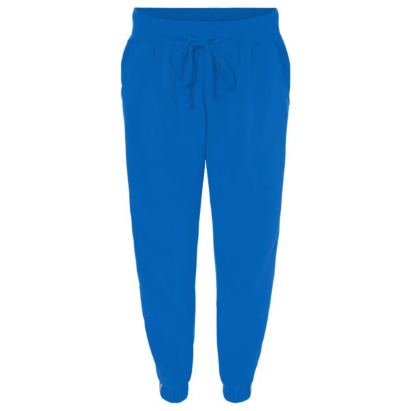 Women's Rival Fleece Joggers Thumbnail