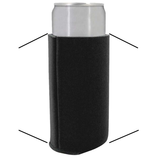 Slim Can and Bottle Holder Thumbnail