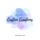 marjoriecc