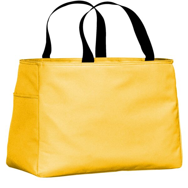 Essential Tote Thumbnail