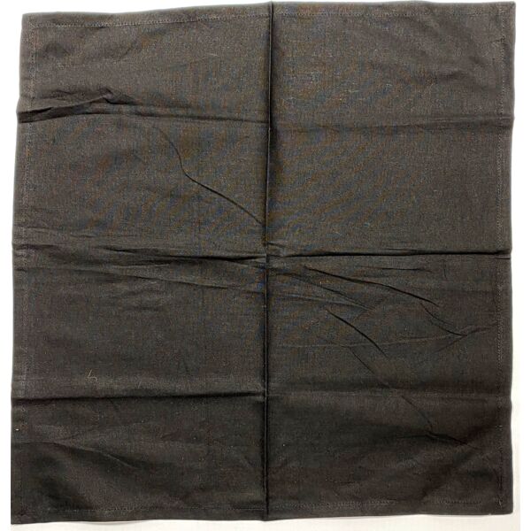 CottonNapkin20x20 Thumbnail