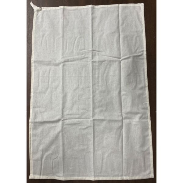 Tea Towel - 18x28 - Cotton Craft Thumbnail