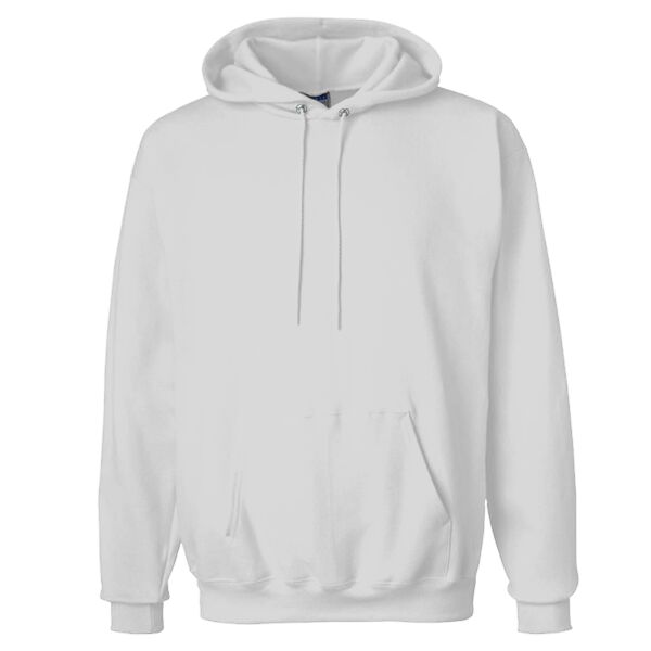 Ultimate Cotton® Hooded Sweatshirt Thumbnail