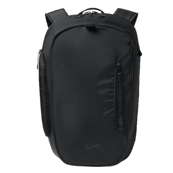 Commute Backpack Thumbnail